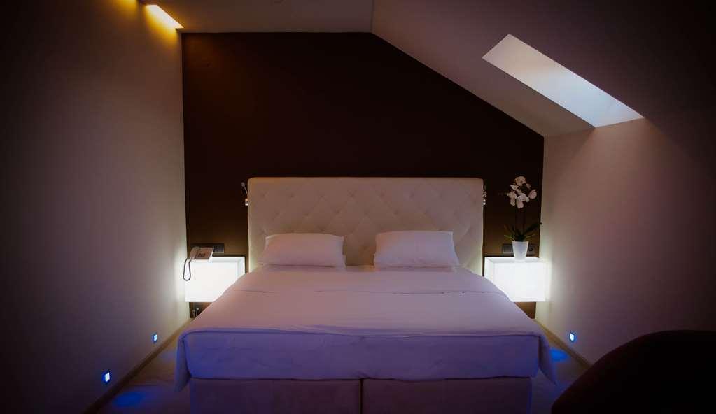 Hotel Lh Hotel&spa 4*
