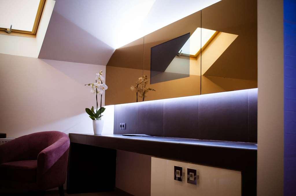 Lh Hotel&spa Hotel 4*