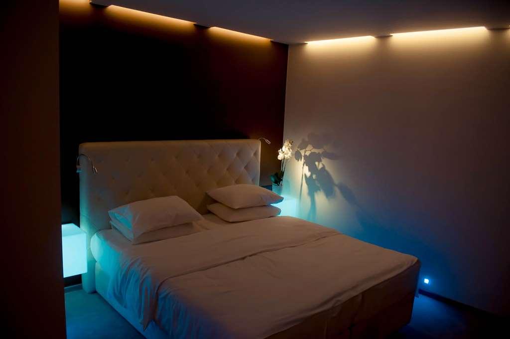 Lh Hotel&spa 4* Lviv