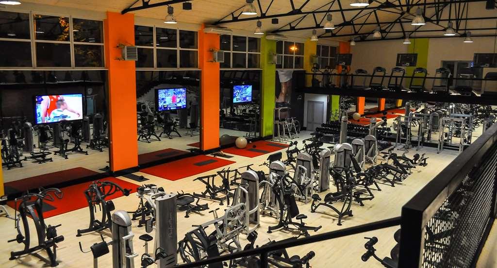 Hotel Lh Hotel&spa 4*