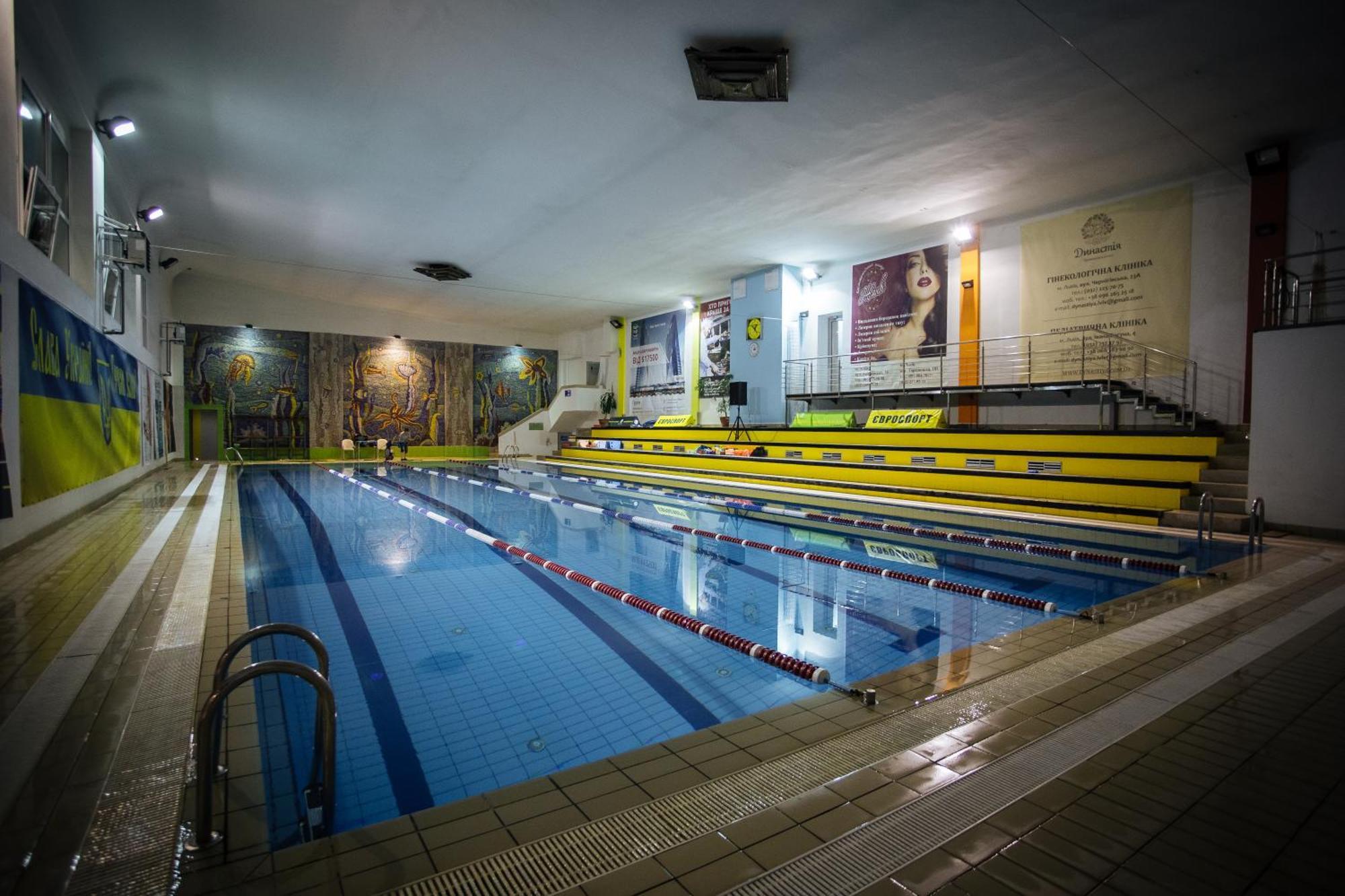 Hotel Lh Hotel&spa 4*