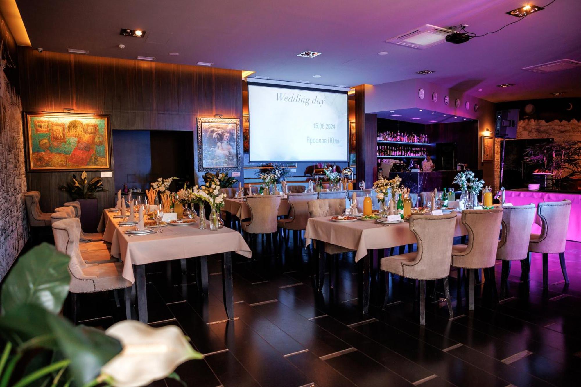 Lh Hotel&spa Lviv
