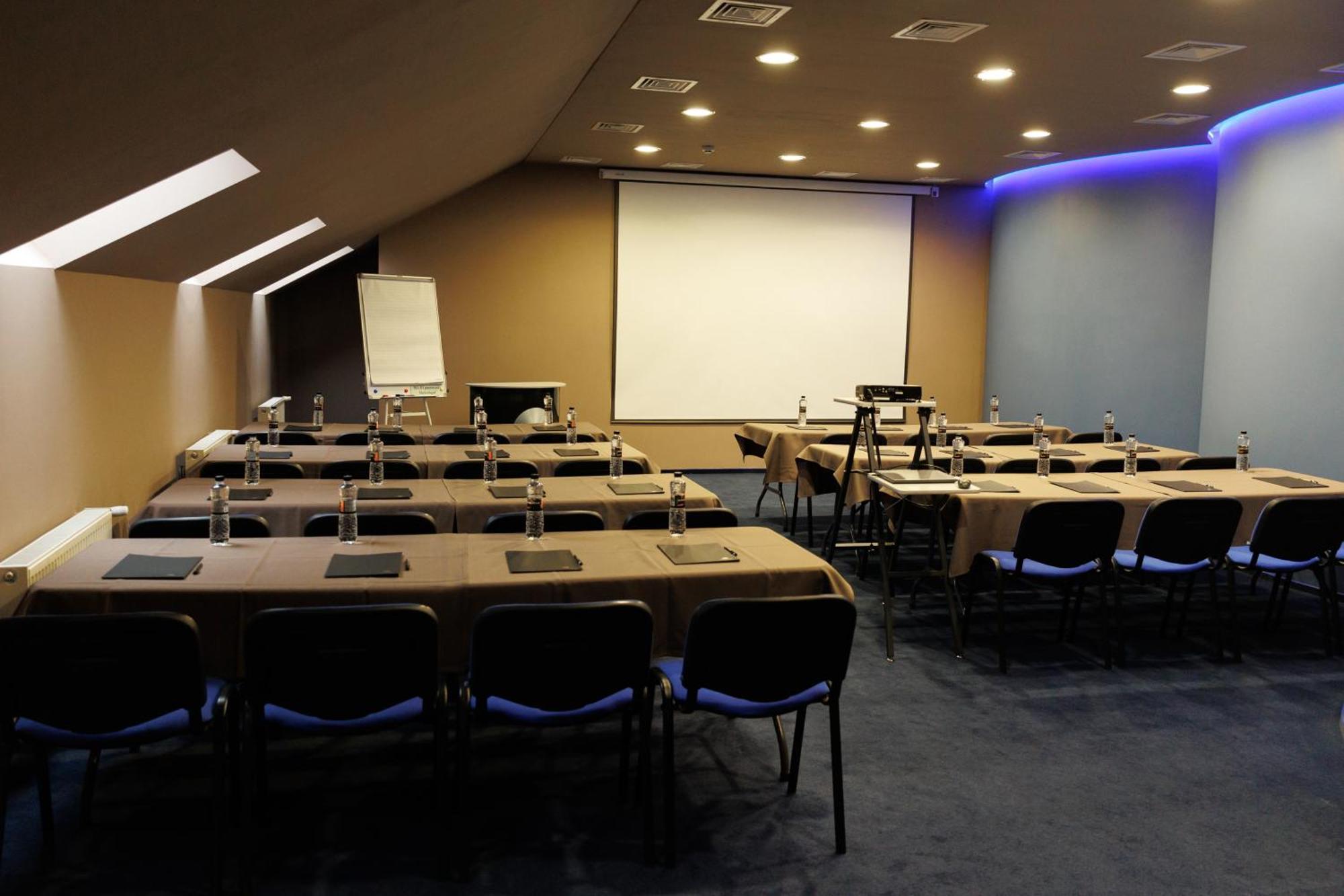 Lh Hotel&spa 4*