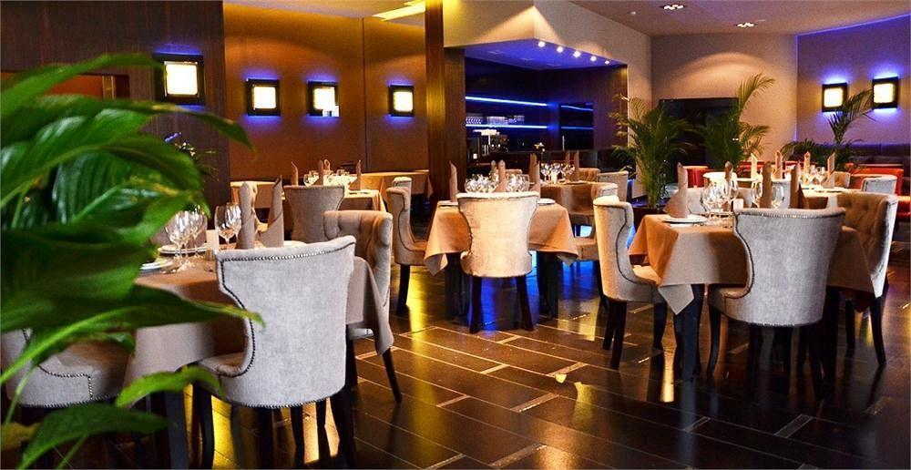 Hotel Lh Hotel&spa Lviv