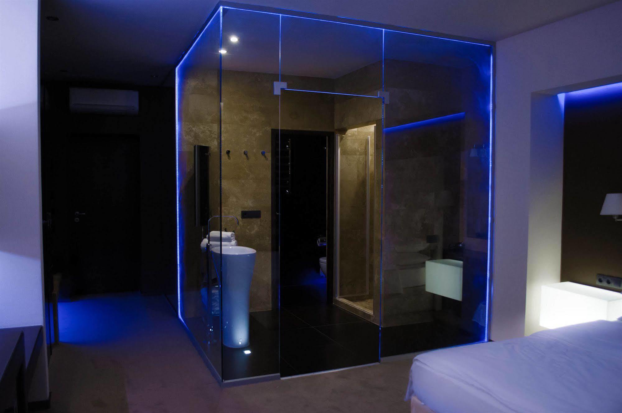 Hotel Lh Hotel&spa