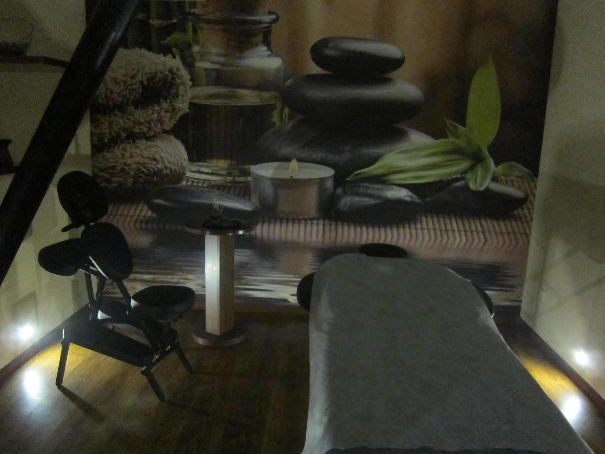 Lh Hotel&spa Hotel Lviv