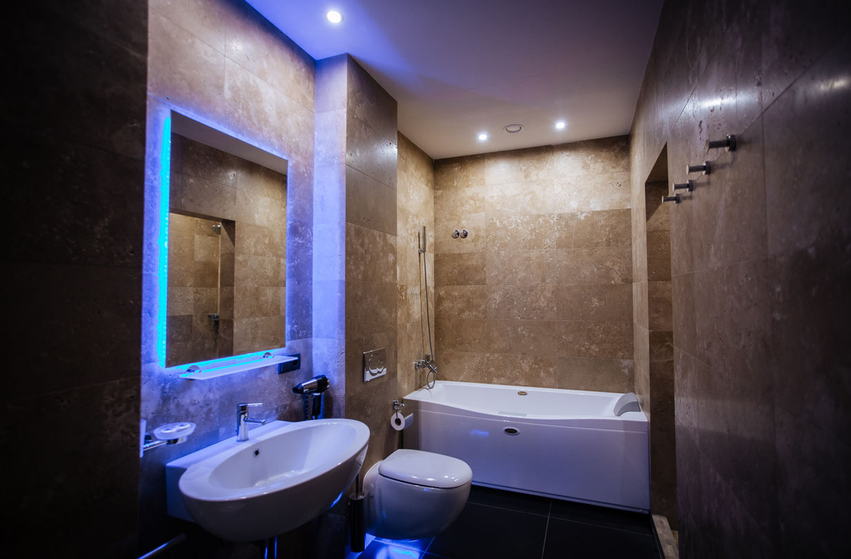 Hotel Lh Hotel&spa 4*