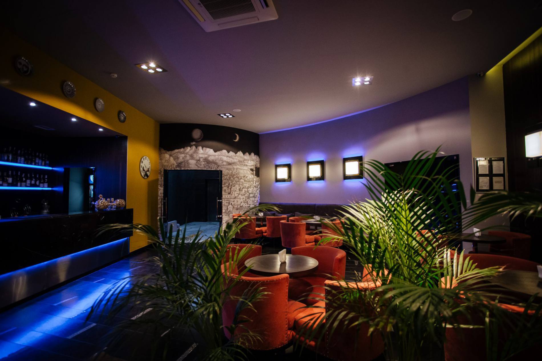 Hotel Lh Hotel&spa
