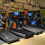 Lh Hotel&Spa 
